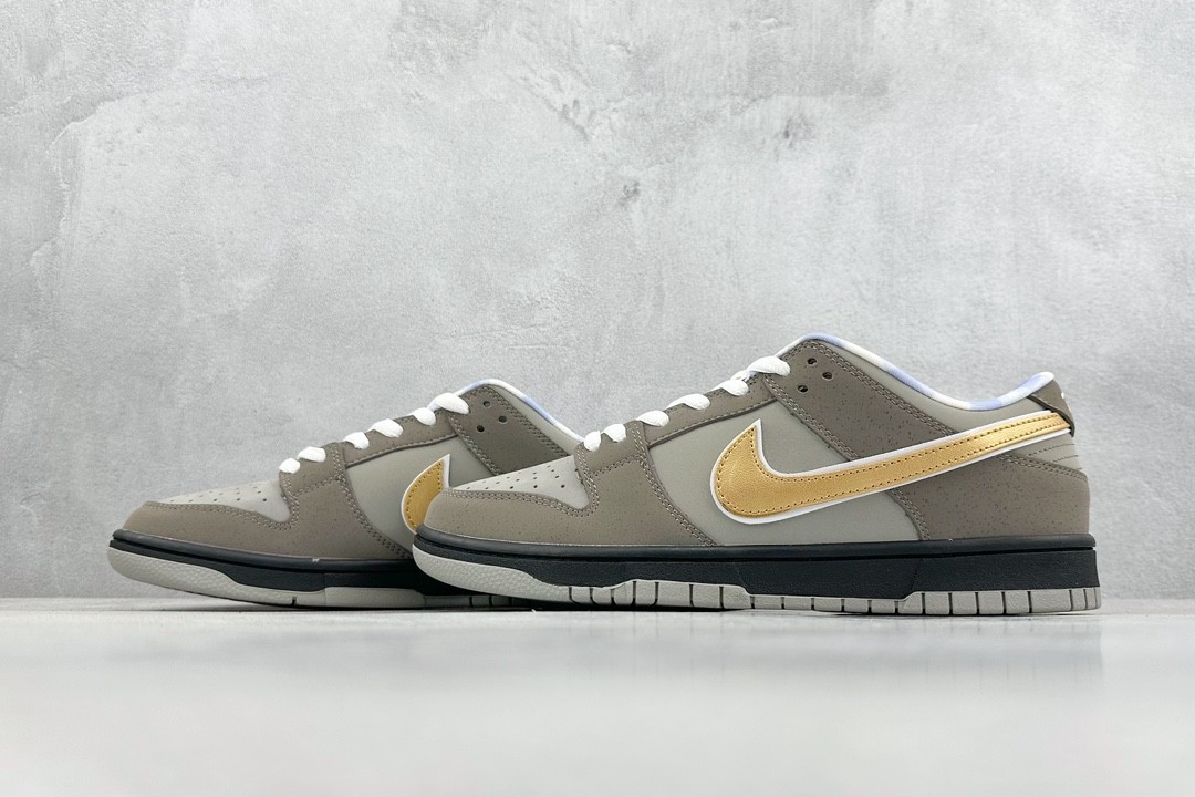 056 28123117 size 35.5-46