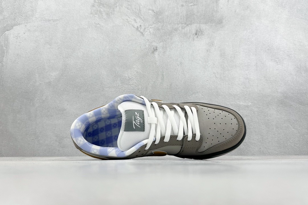 056 28123117 size 35.5-46