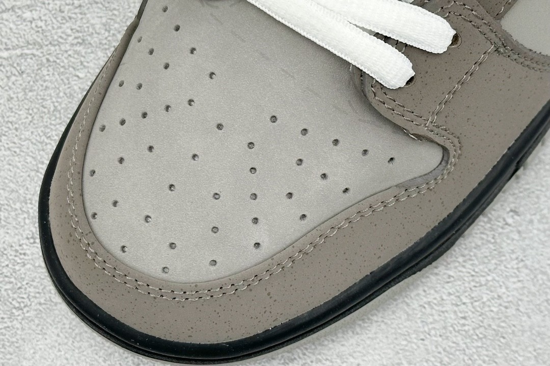 056 28123117 size 35.5-46