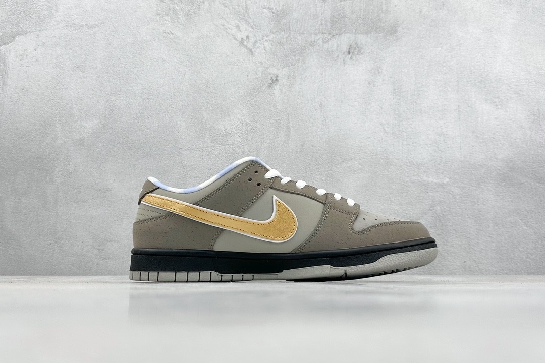 056 28123117 size 35.5-46