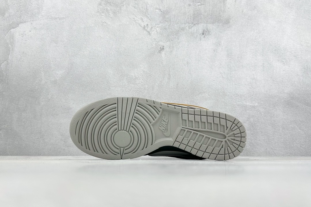 056 28123117 size 35.5-46