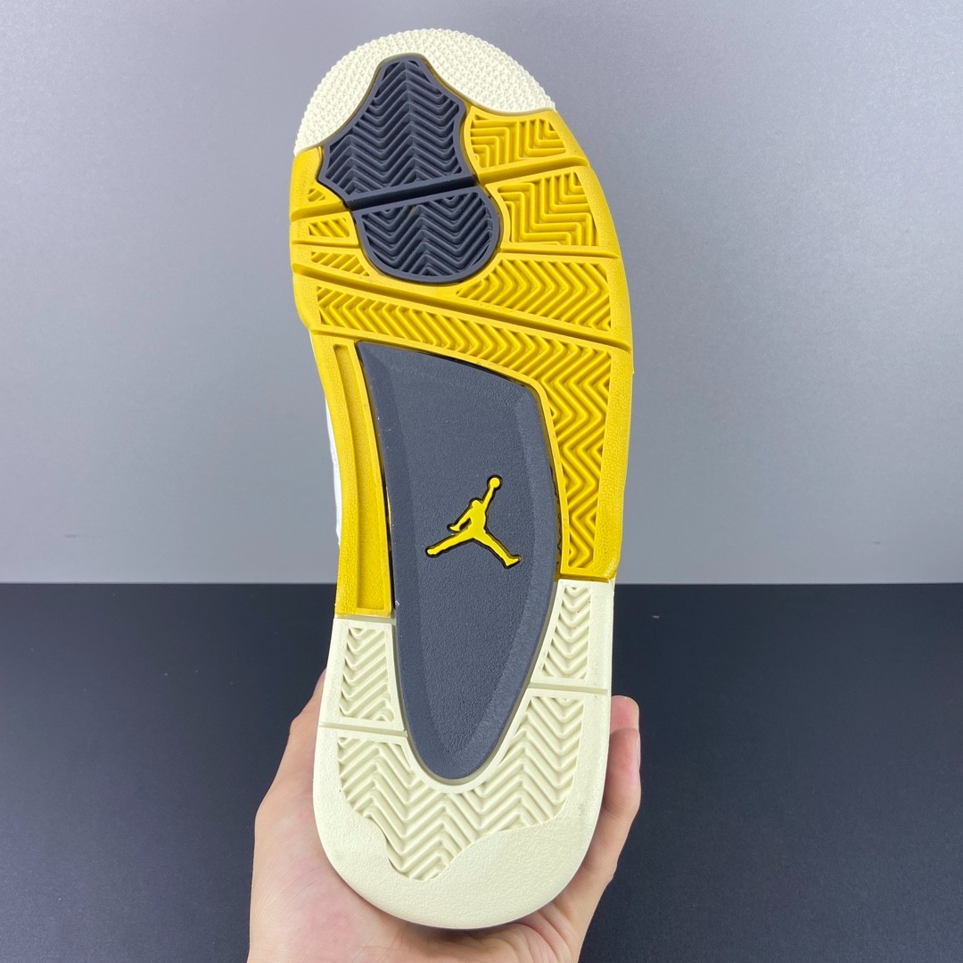 055 37123134 size 36-47.5