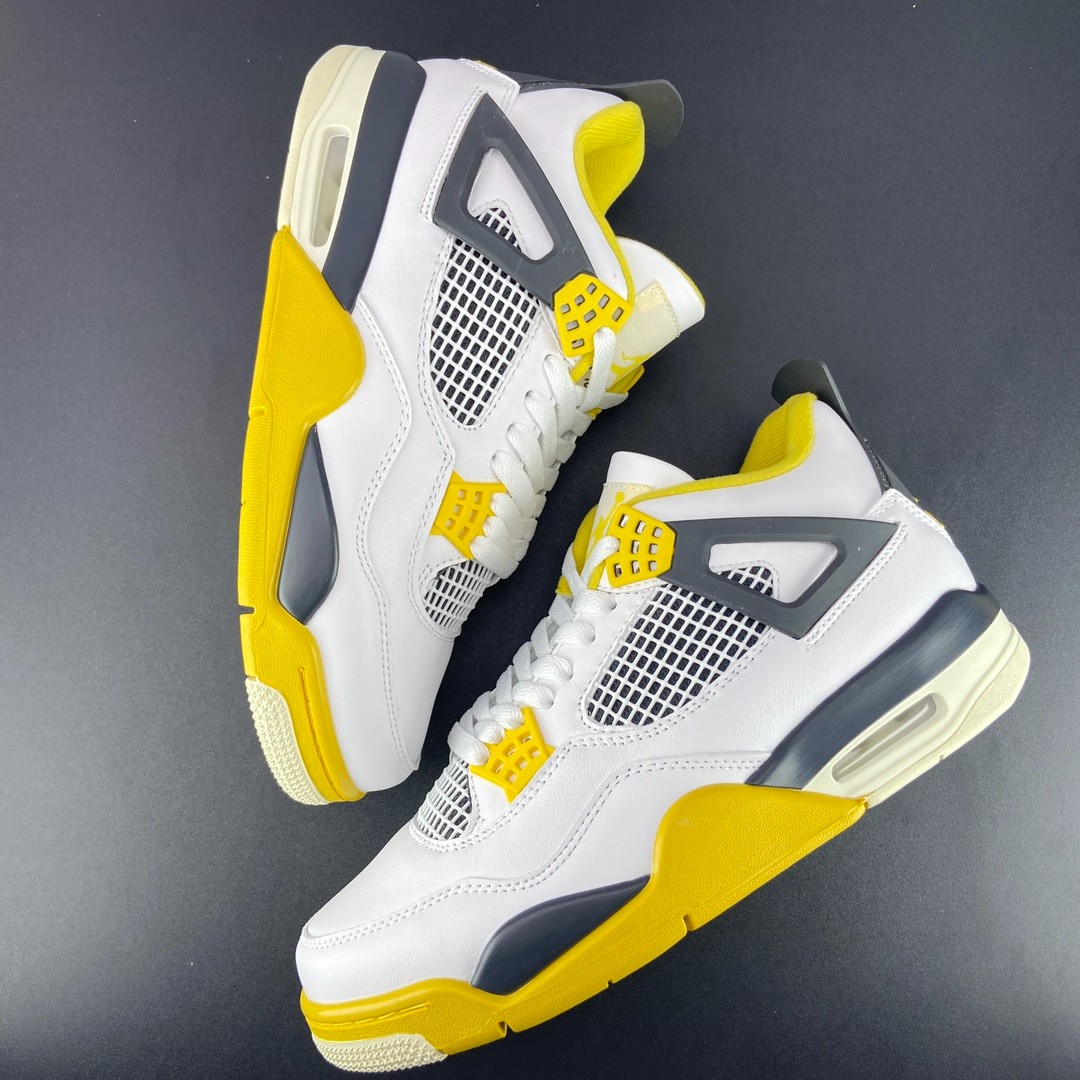 055 37123134 size 36-47.5