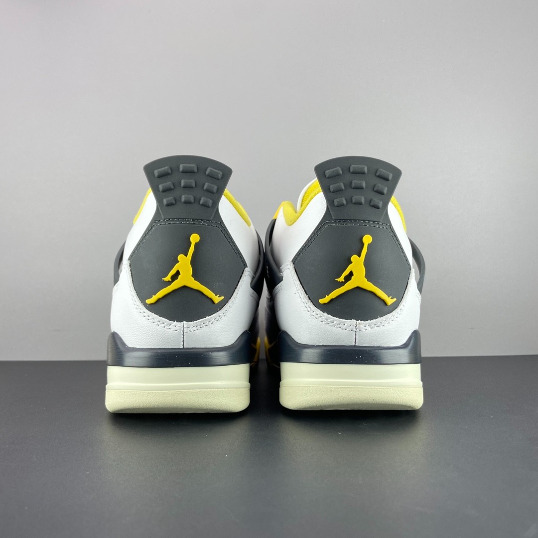 055 37123134 size 36-47.5