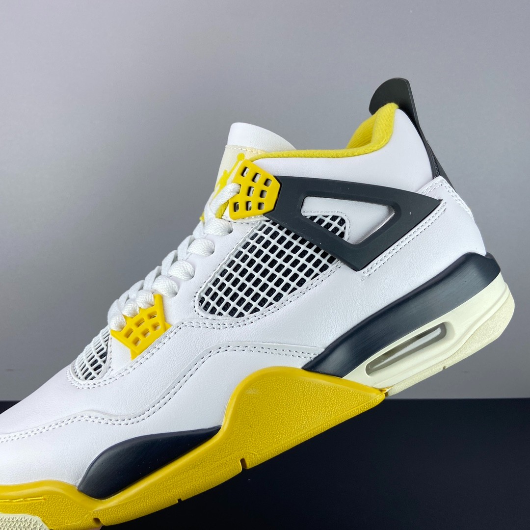055 37123134 size 36-47.5