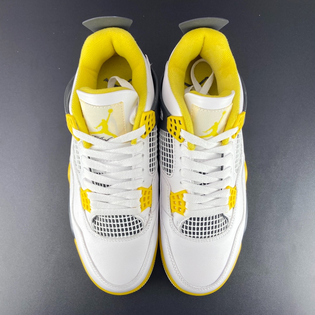 055 37123134 size 36-47.5
