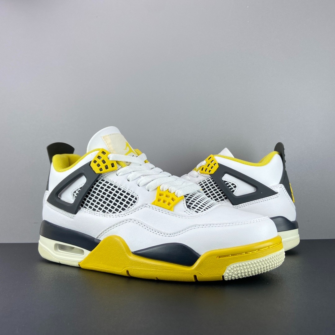 055 37123134 size 36-47.5