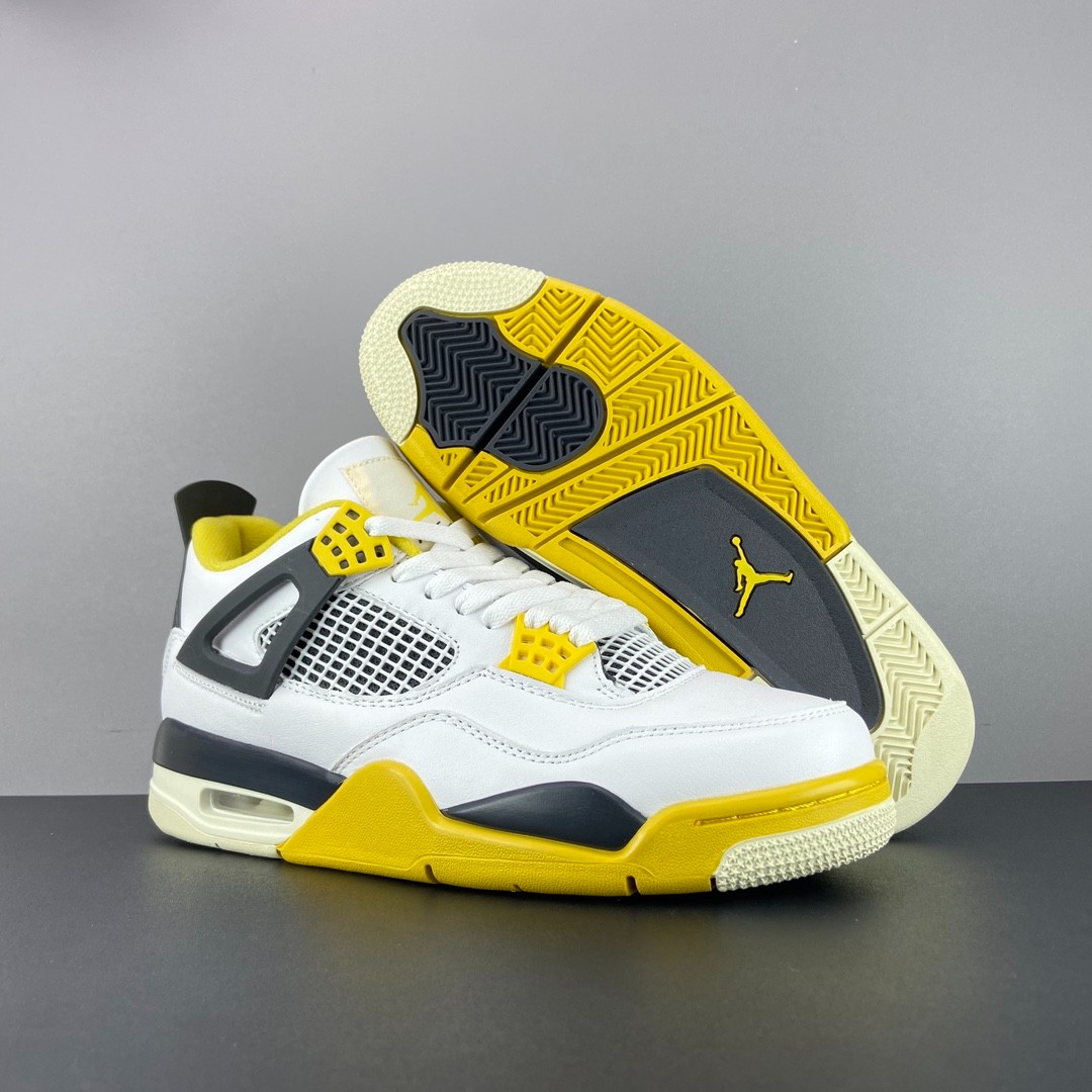 055 37123134 size 36-47.5