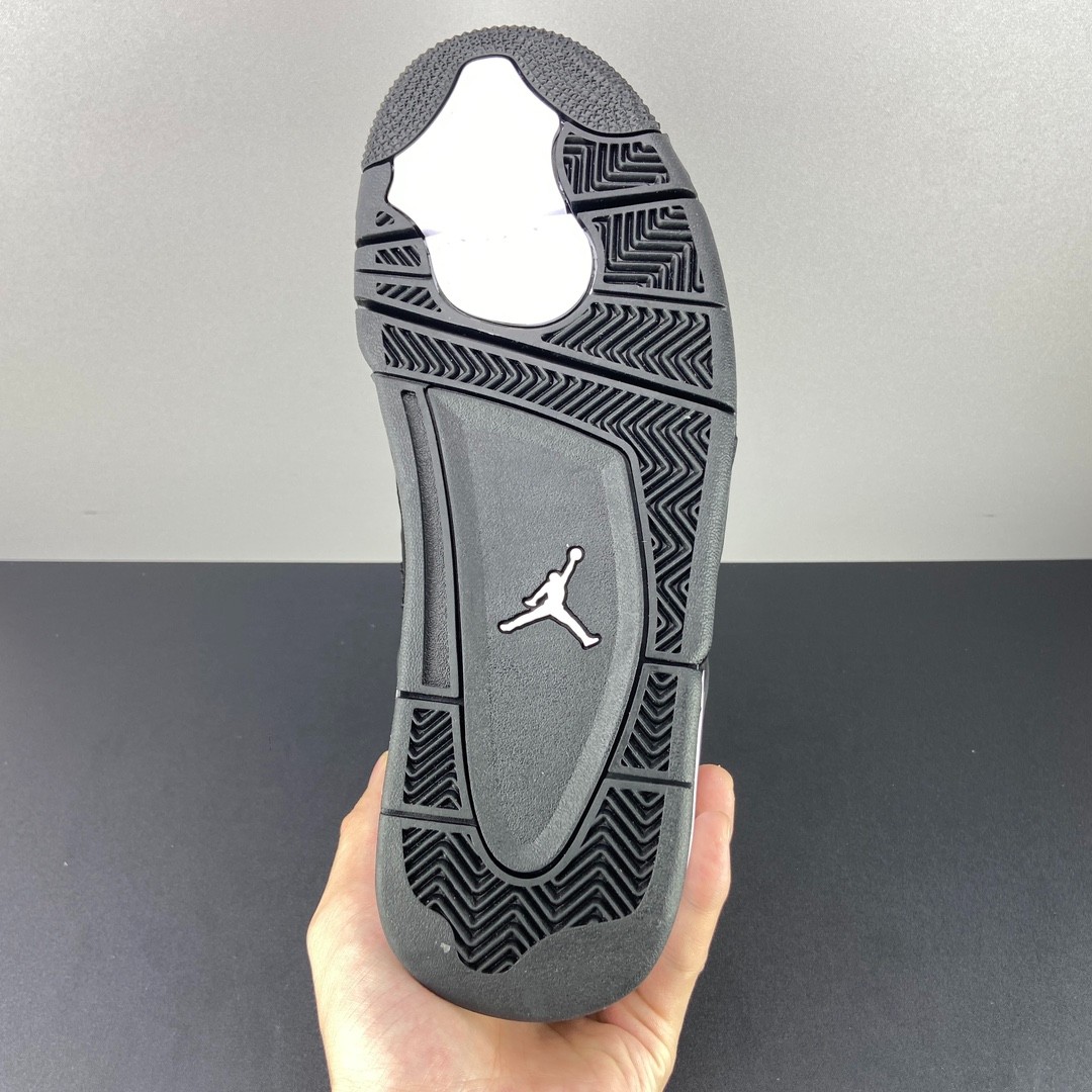 054 37123134 size 36-47.5