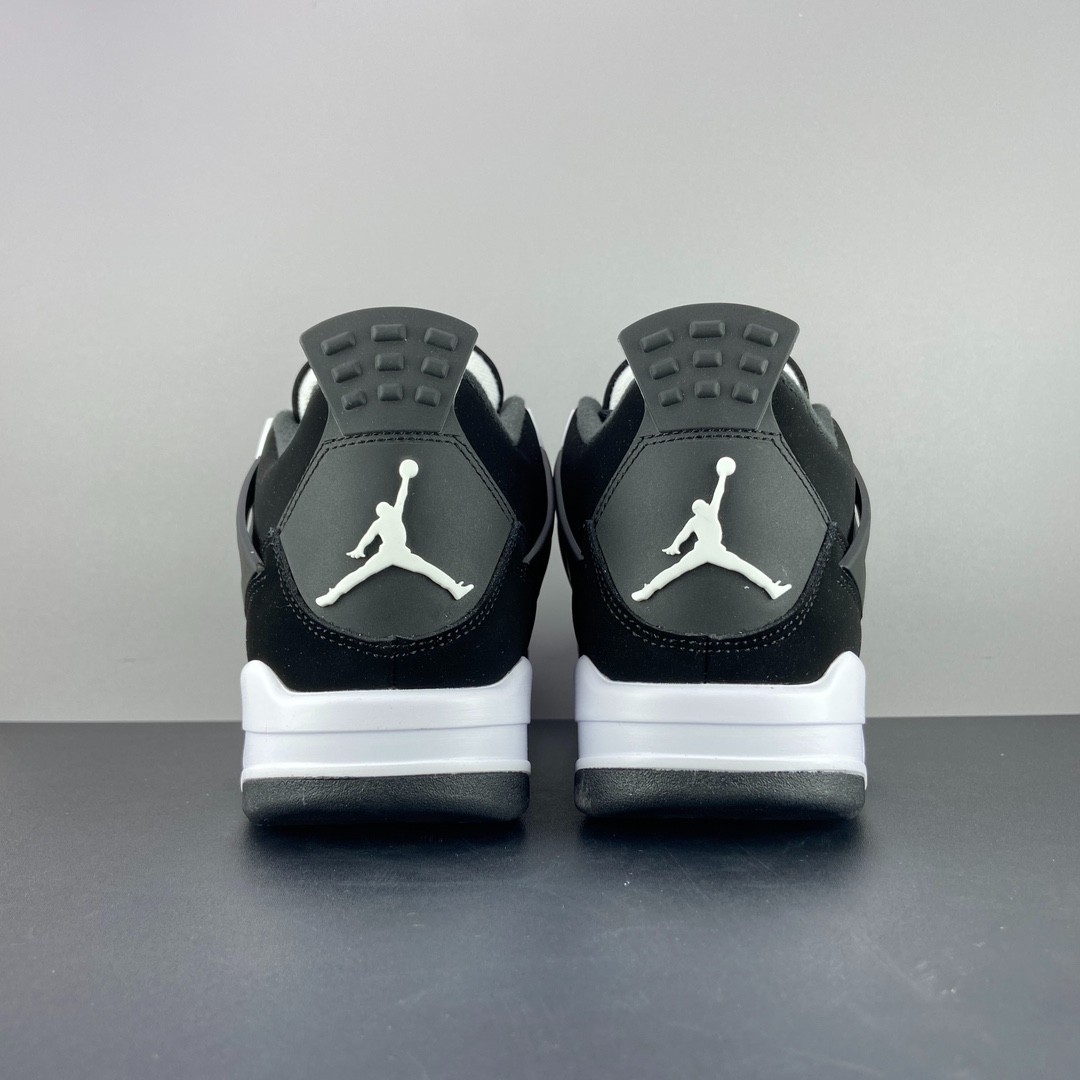 054 37123134 size 36-47.5
