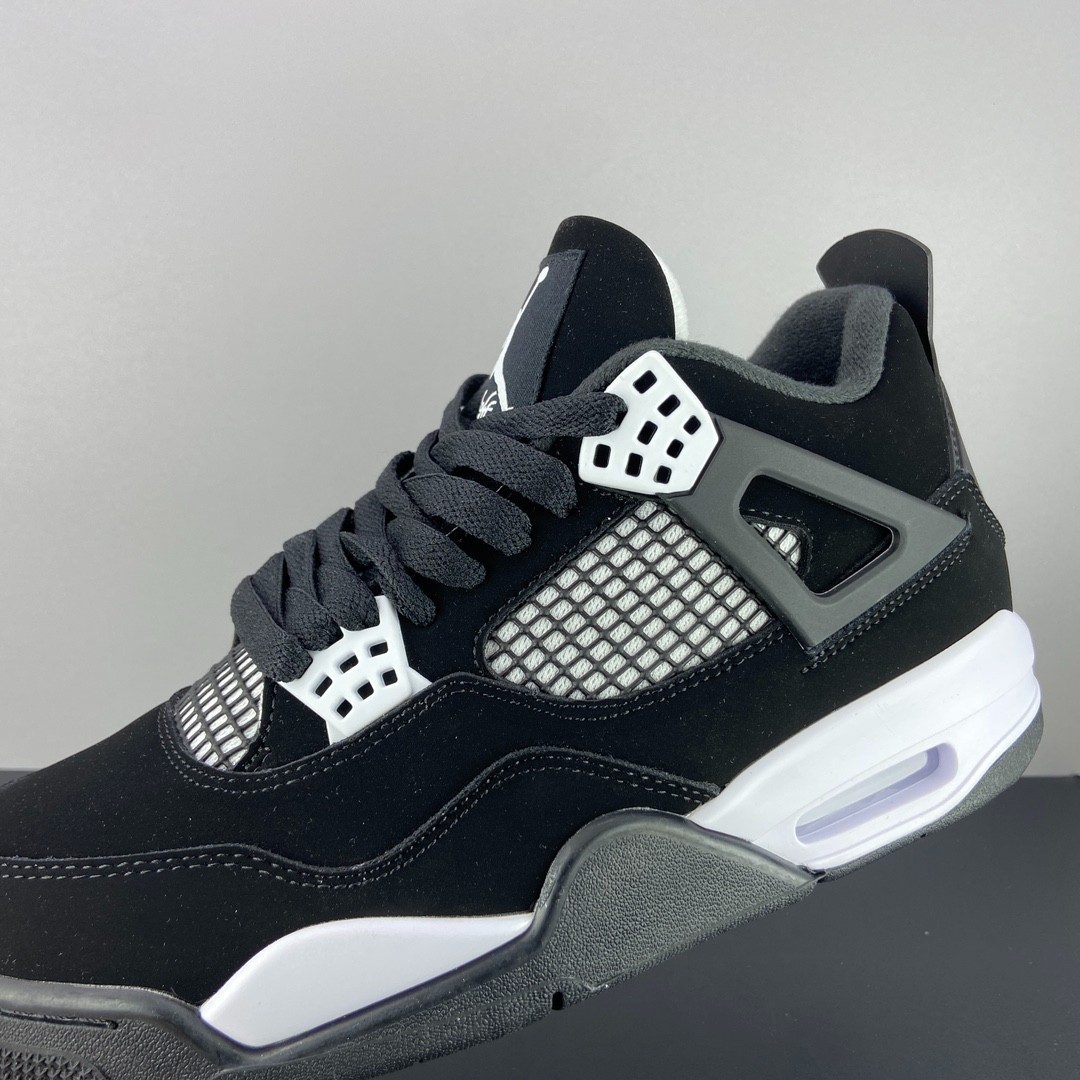 054 37123134 size 36-47.5