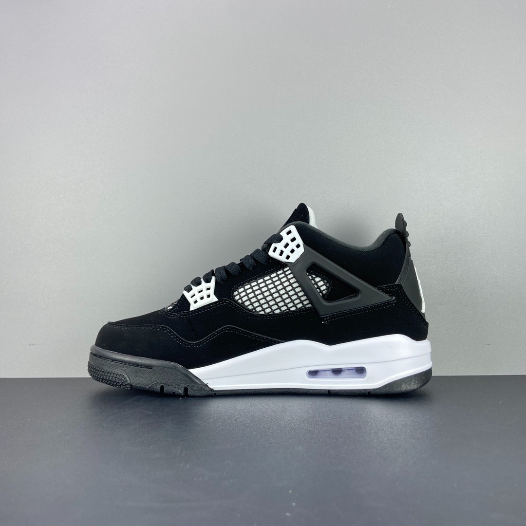 054 37123134 size 36-47.5