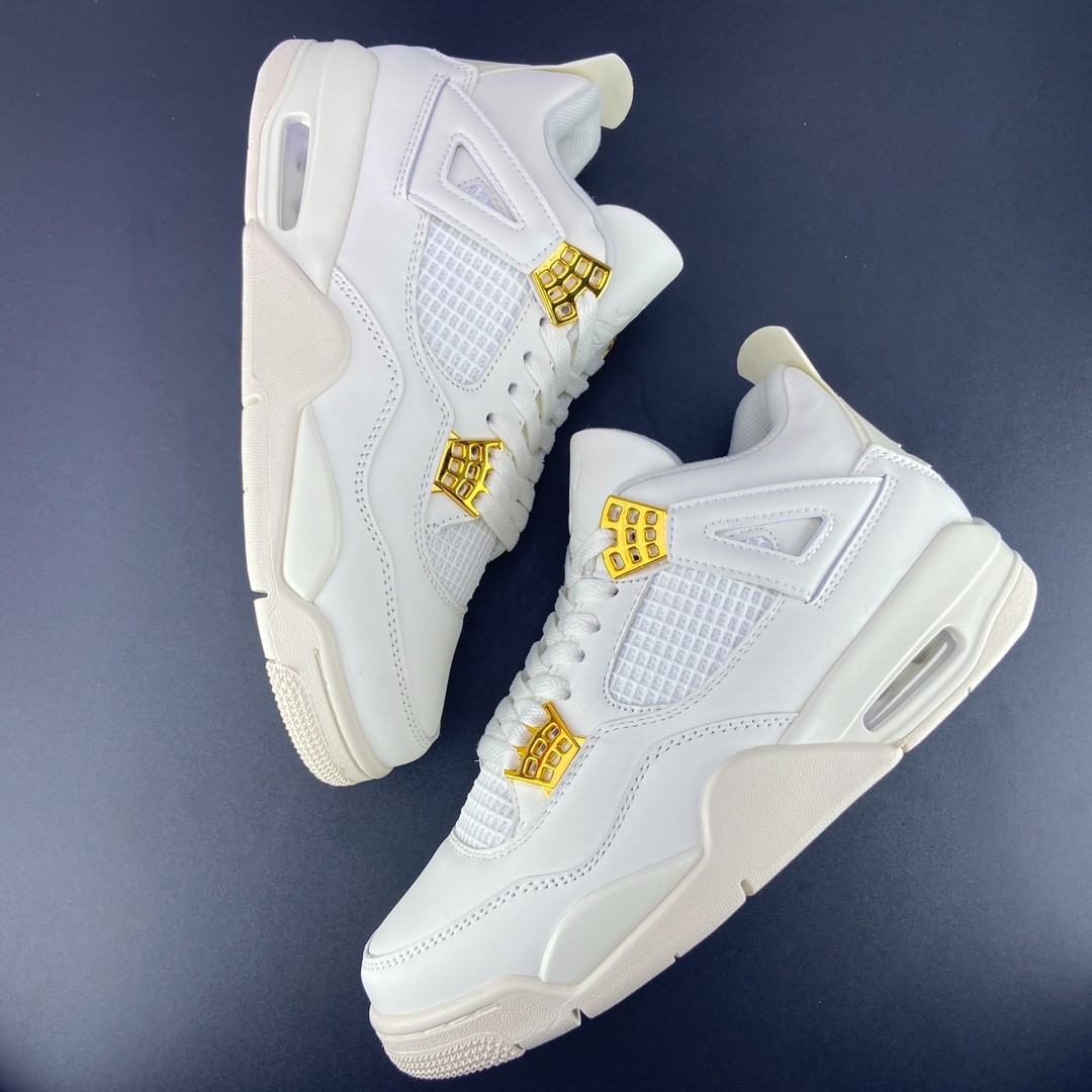 052 37123134 size 36-47.5