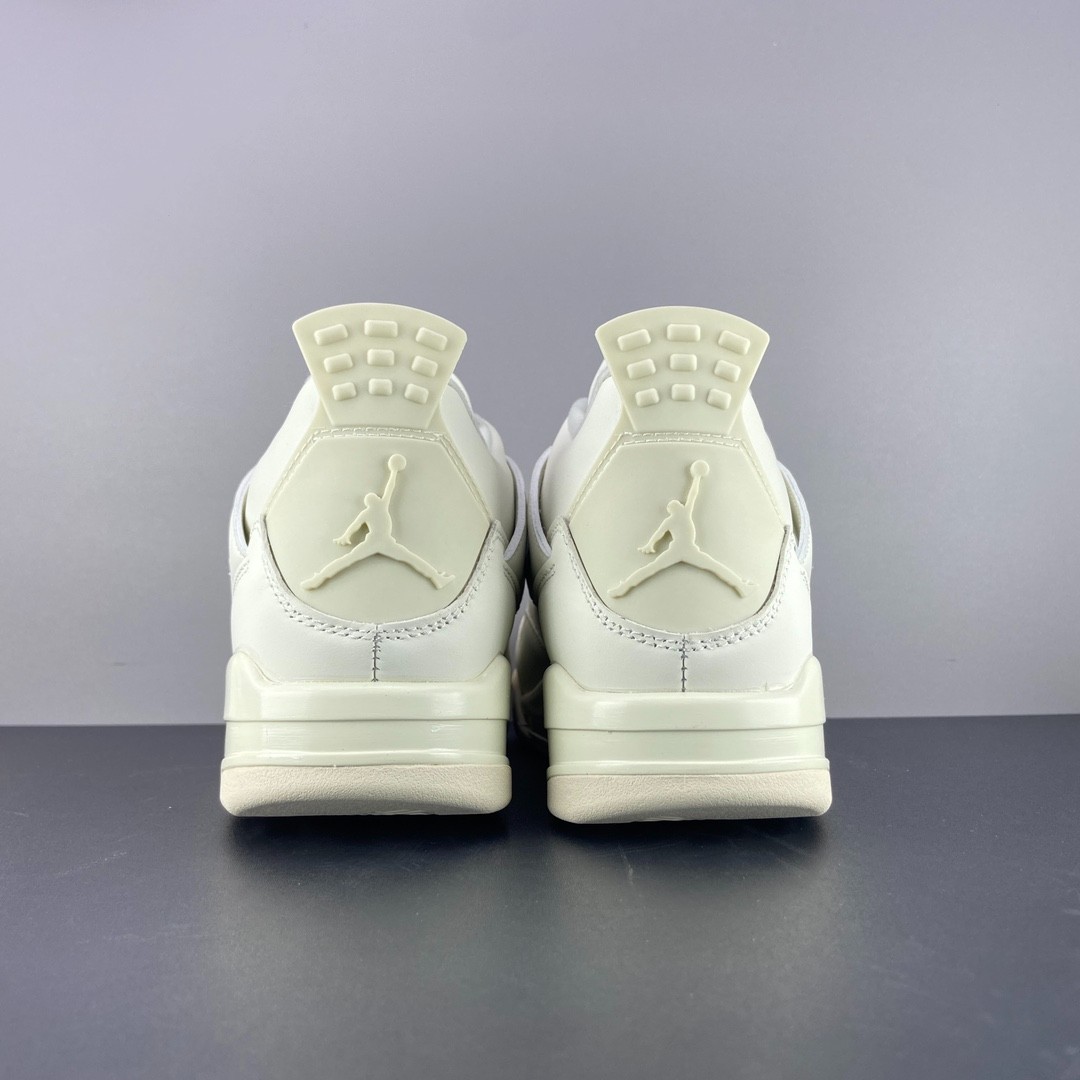 052 37123134 size 36-47.5