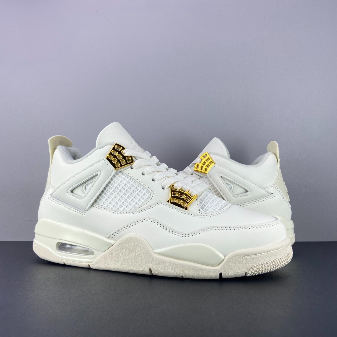 052 37123134 size 36-47.5