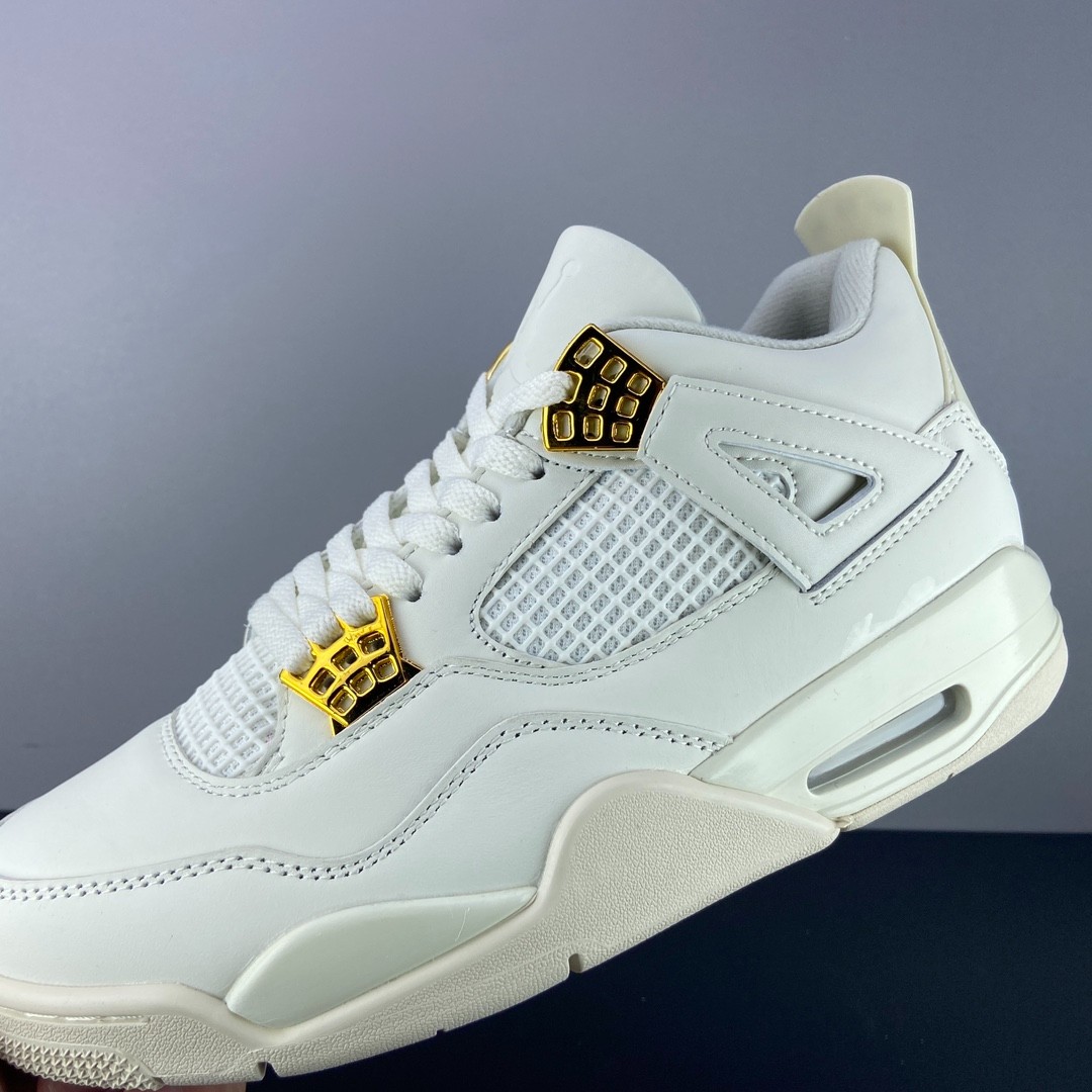 052 37123134 size 36-47.5