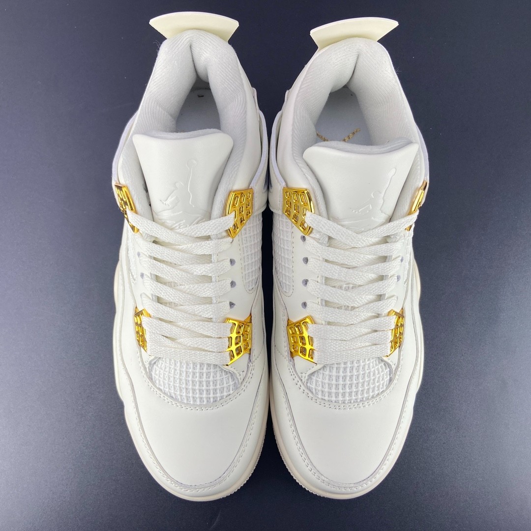 052 37123134 size 36-47.5