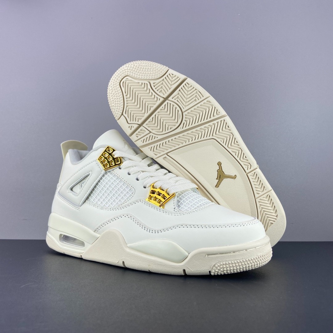 052 37123134 size 36-47.5
