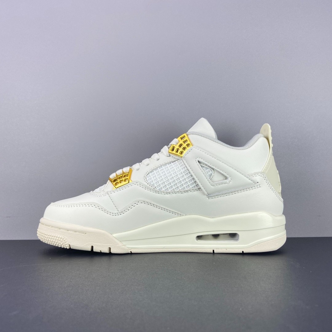 052 37123134 size 36-47.5
