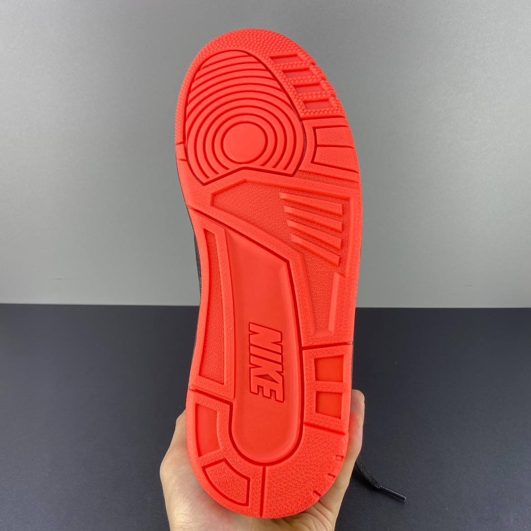 051 37123134 size 36-47.5