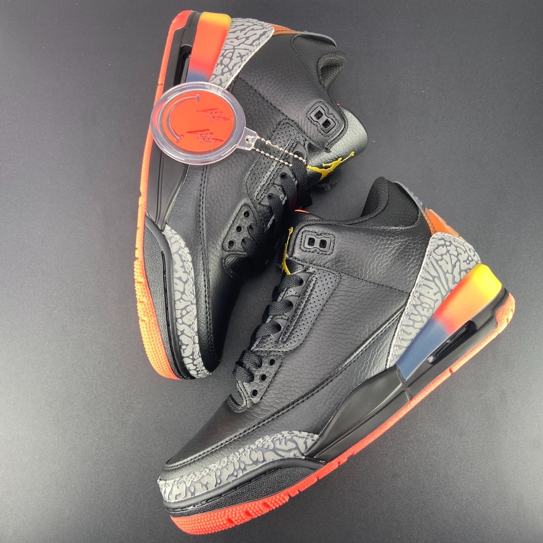 051 37123134 size 36-47.5