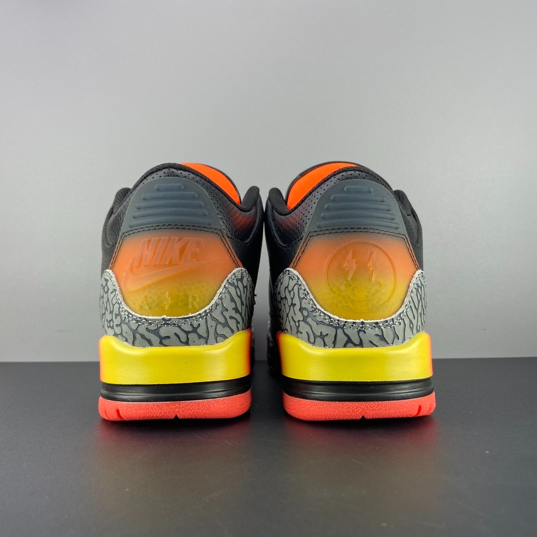 051 37123134 size 36-47.5