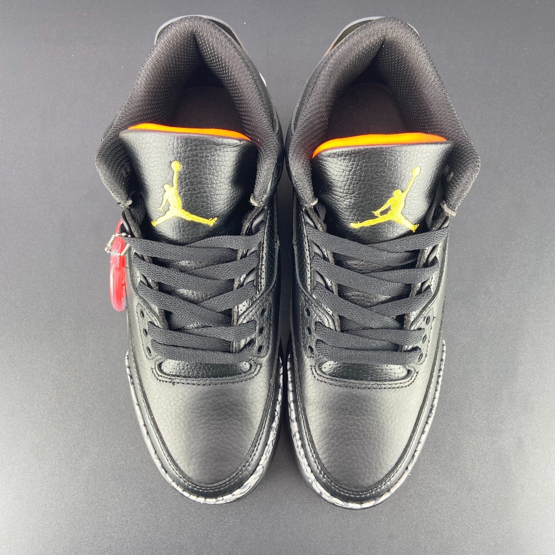 051 37123134 size 36-47.5