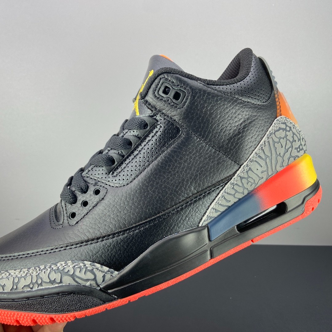 051 37123134 size 36-47.5