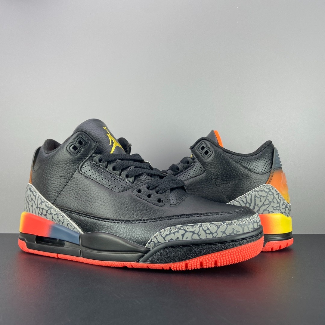 051 37123134 size 36-47.5