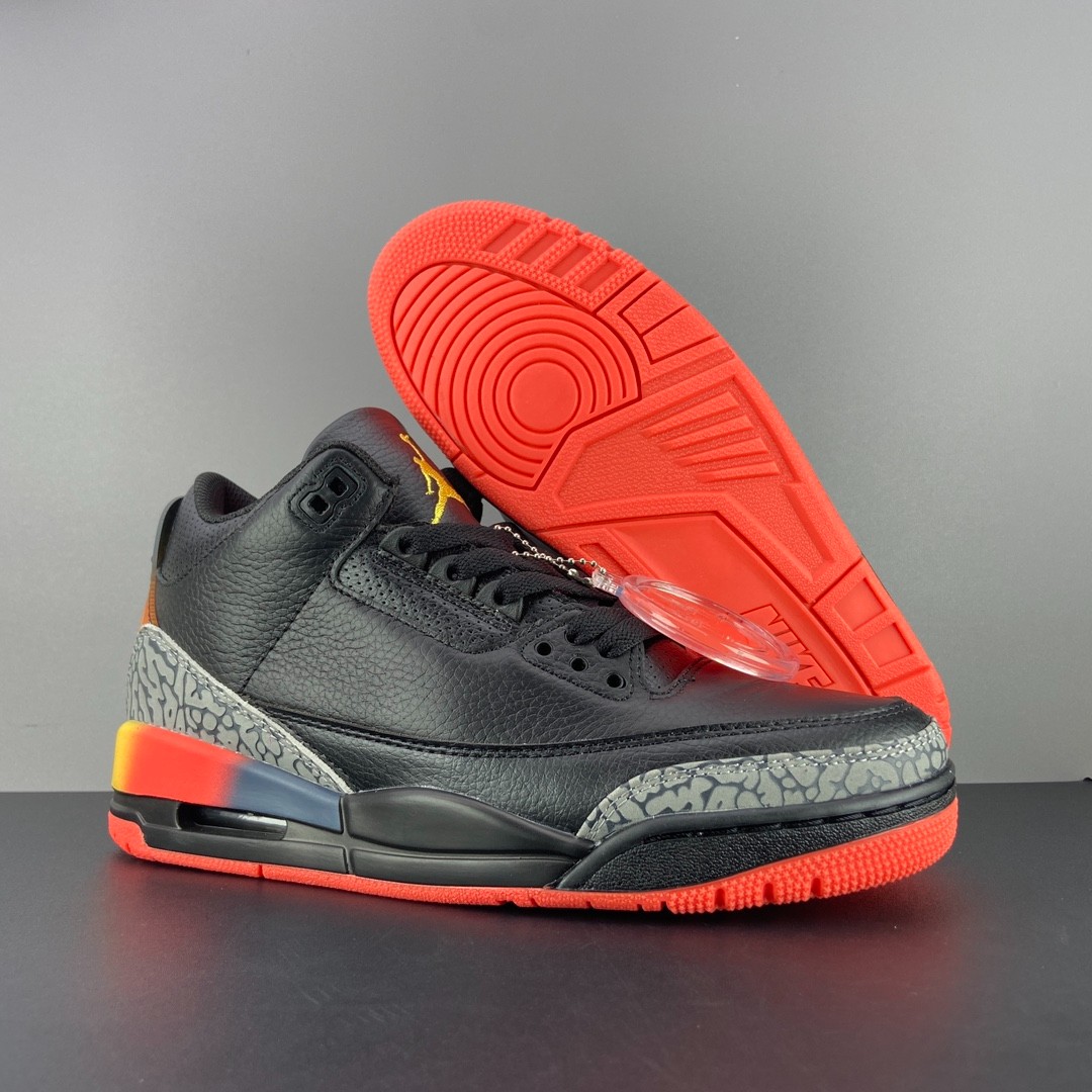 051 37123134 size 36-47.5
