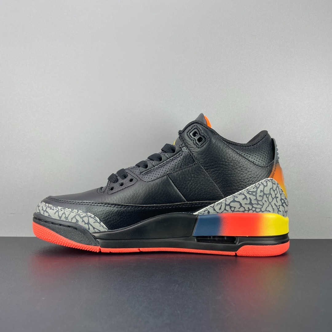 051 37123134 size 36-47.5