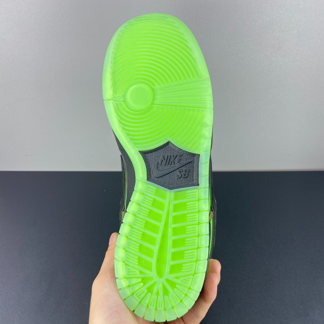 050 31123114 size 36-46
