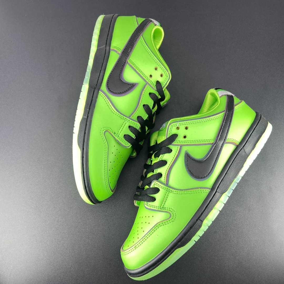 050 31123114 size 36-46