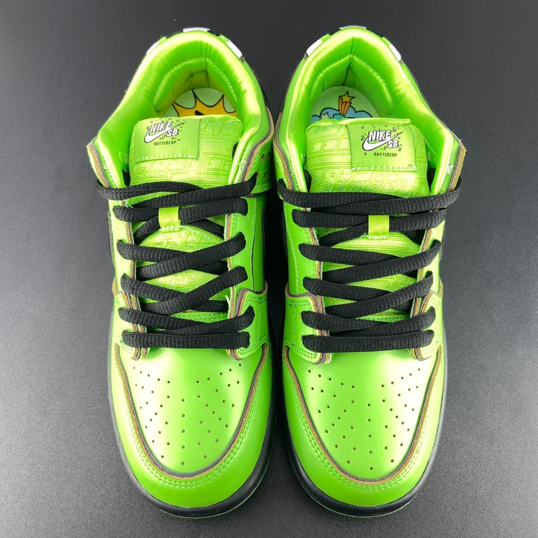 050 31123114 size 36-46