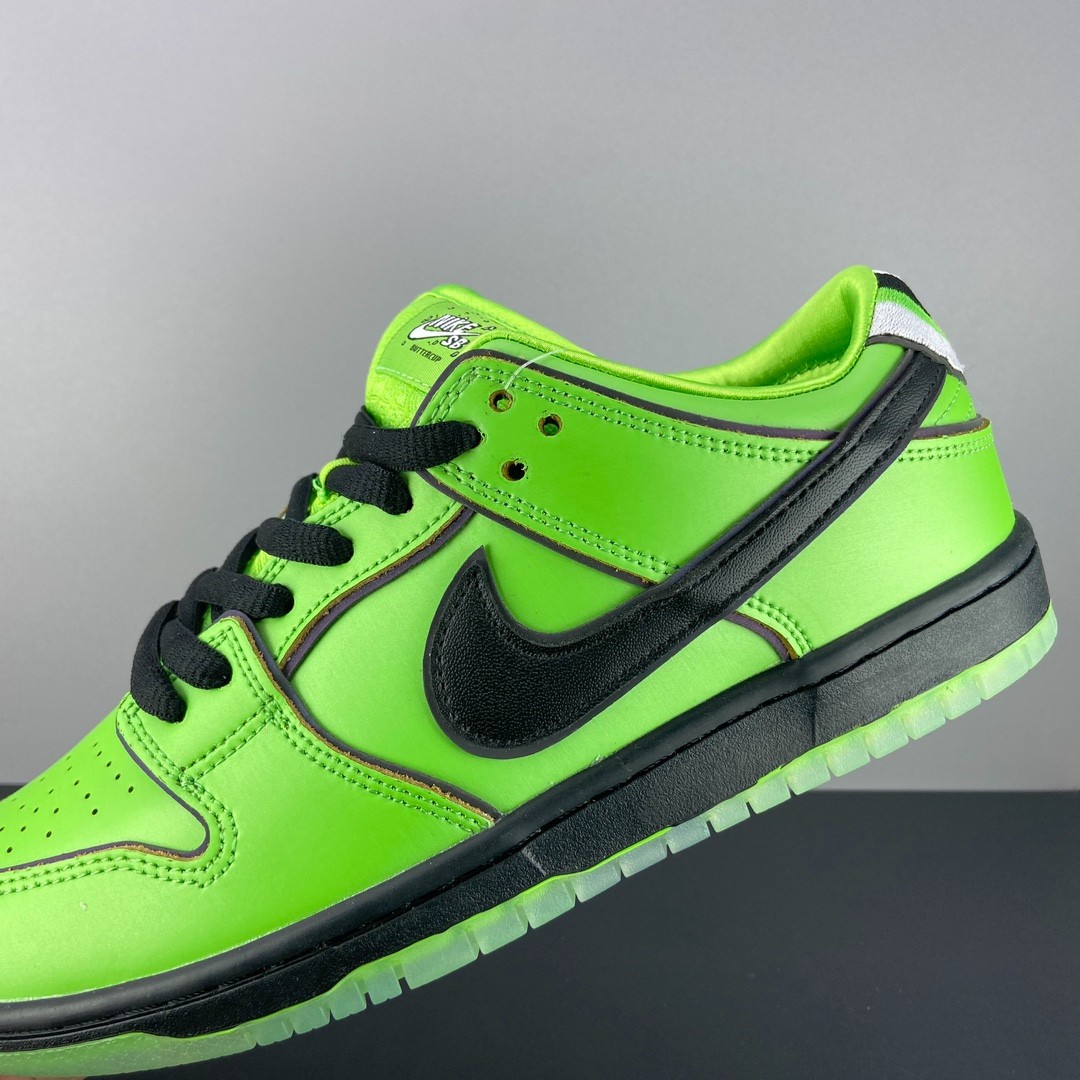 050 31123114 size 36-46