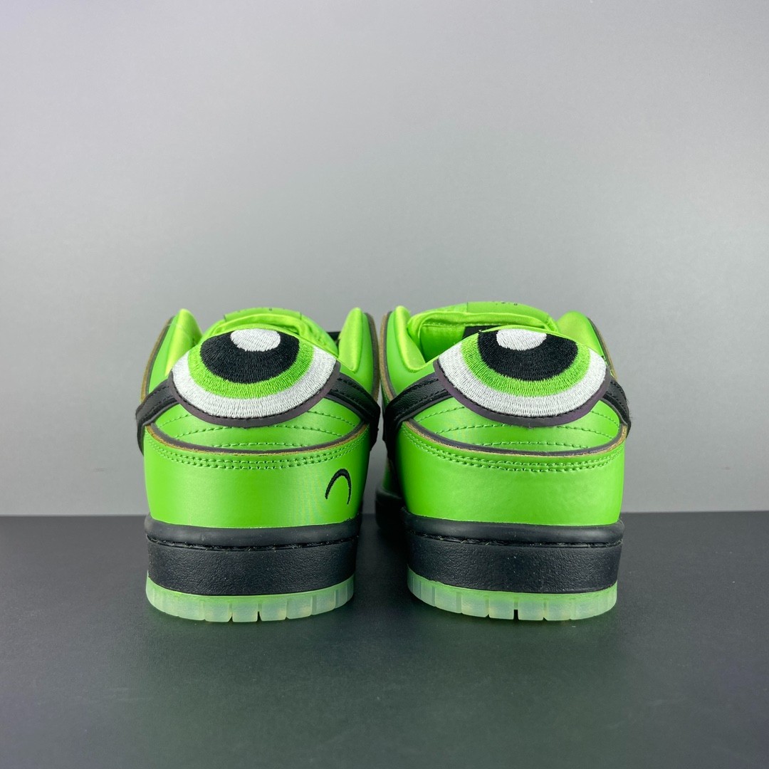 050 31123114 size 36-46