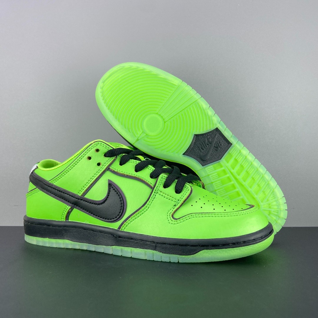 050 31123114 size 36-46