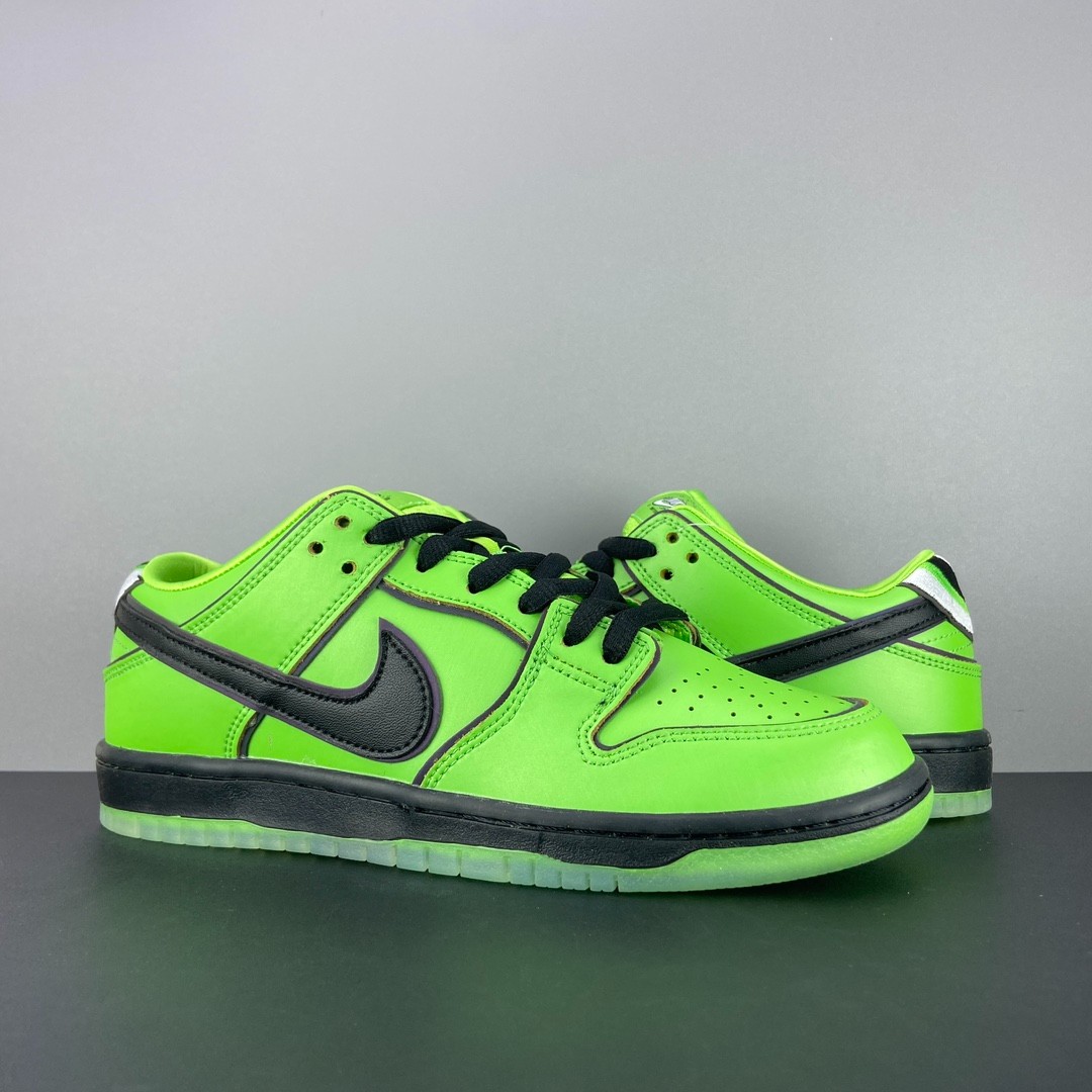 050 31123114 size 36-46