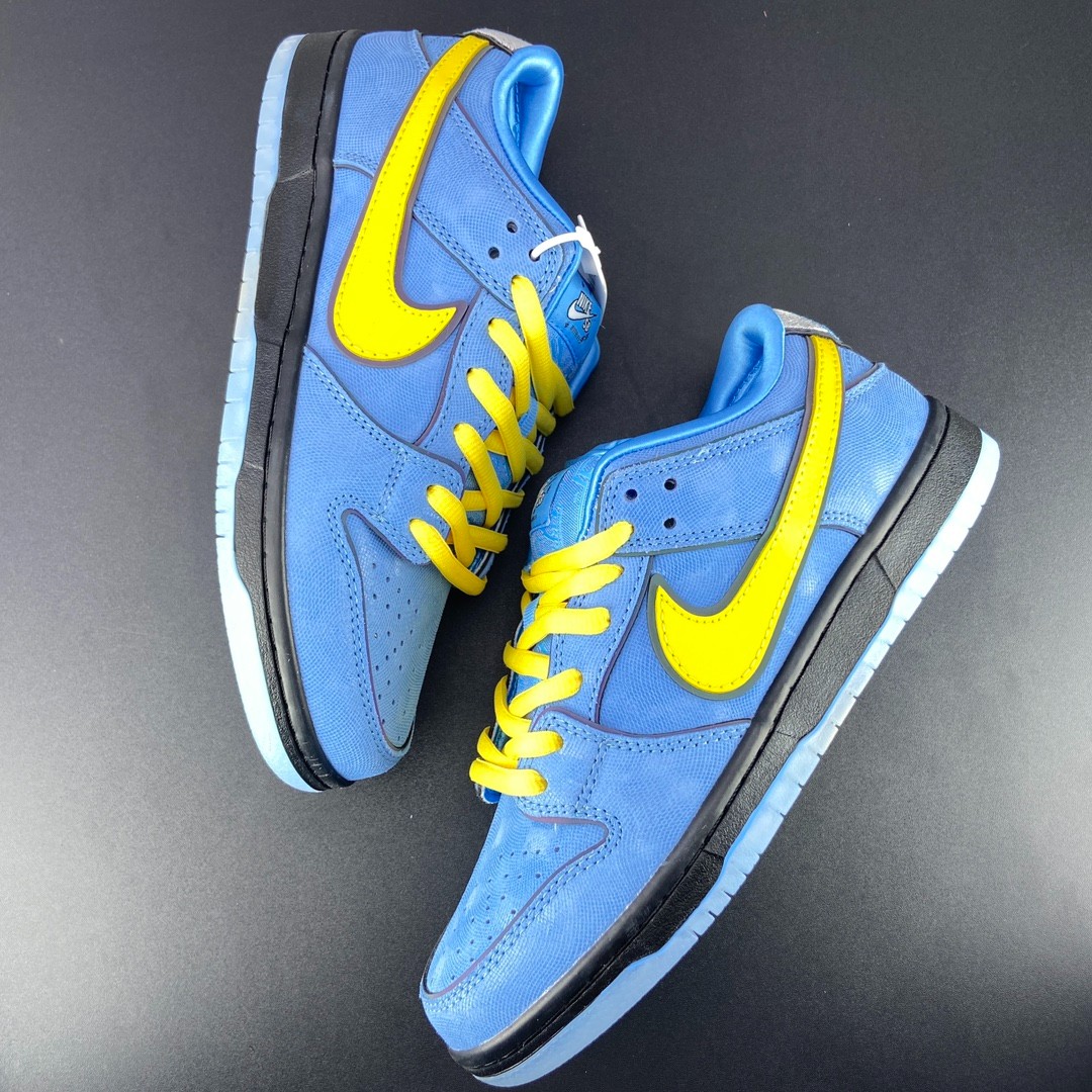 049 37123134 size 36-47.5