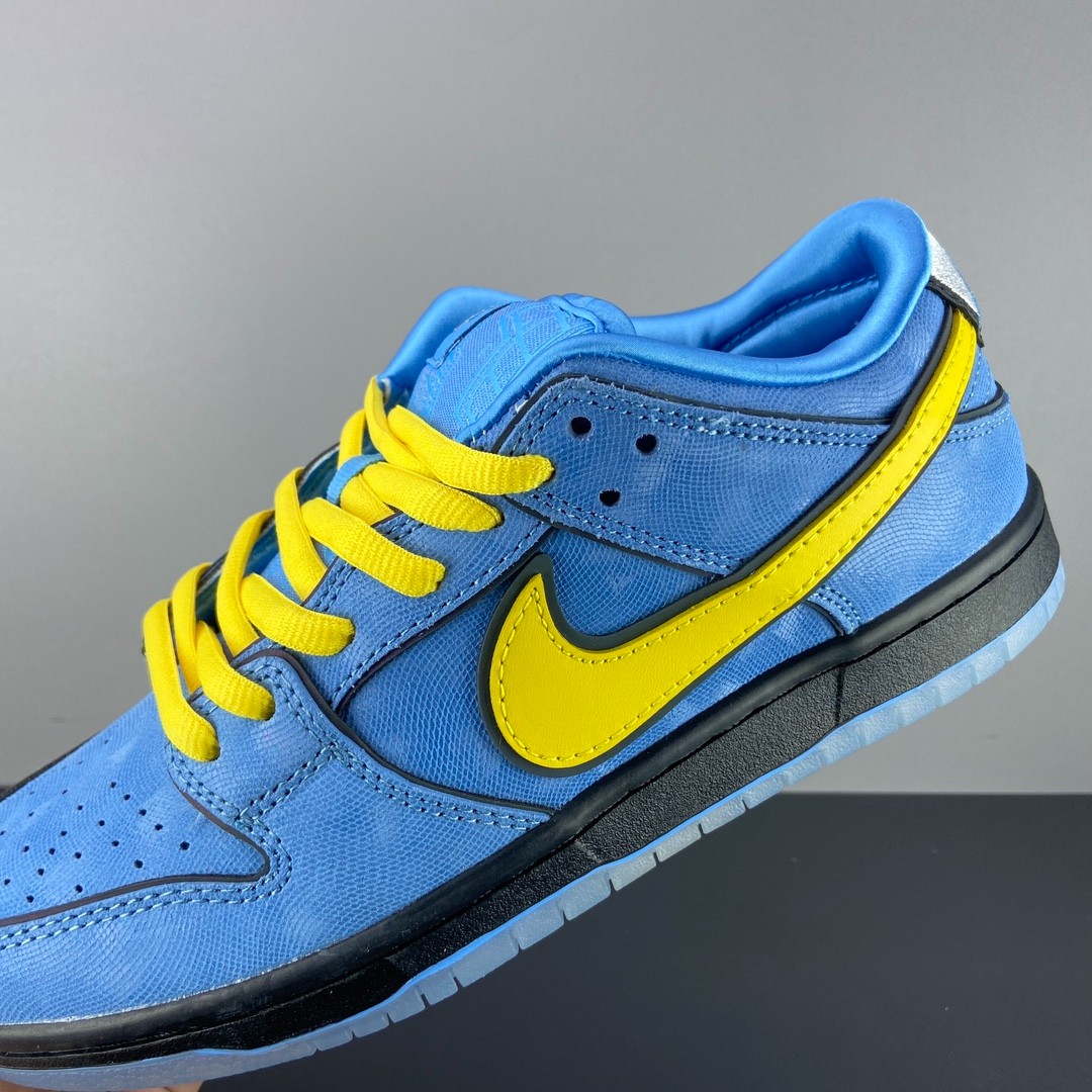 049 37123134 size 36-47.5