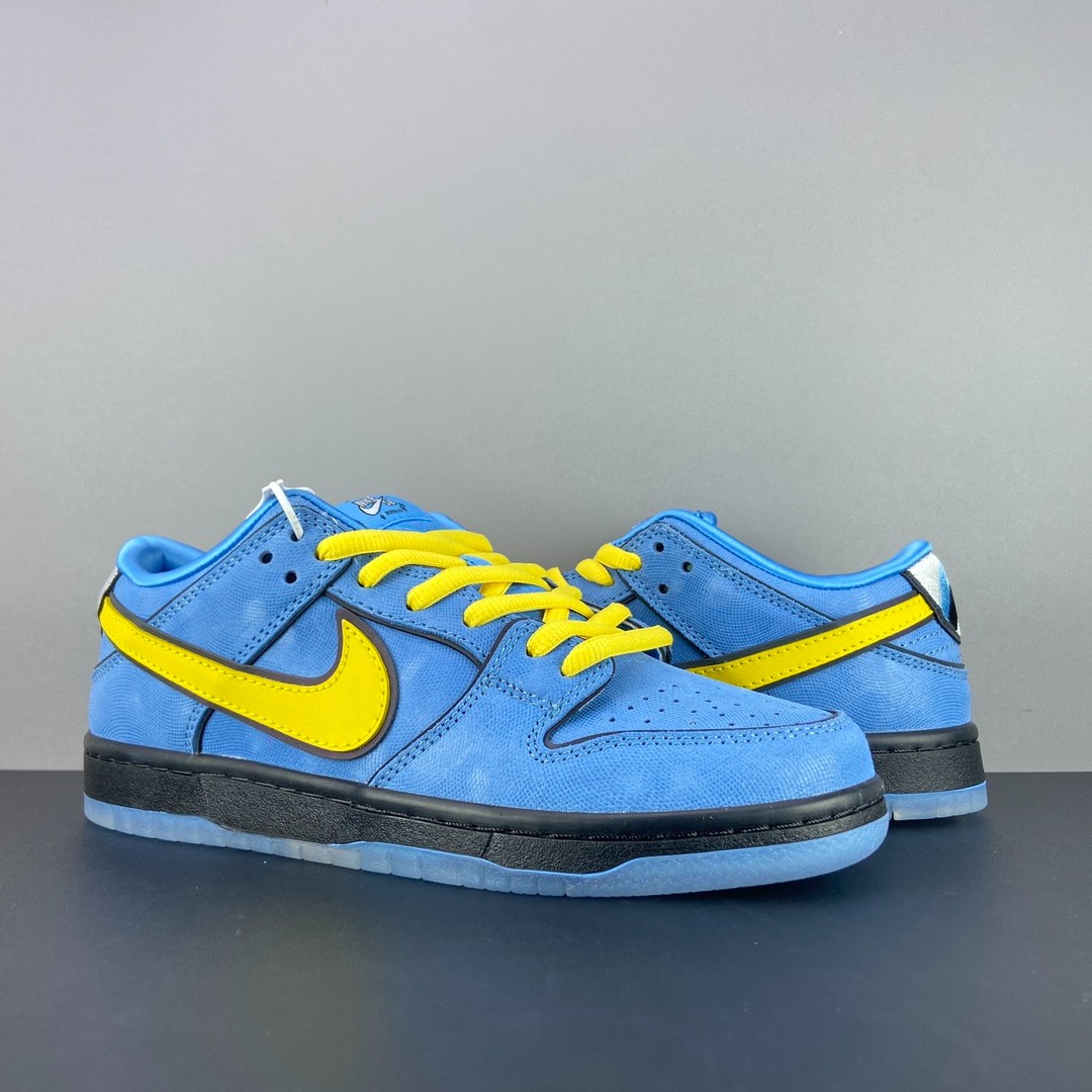 049 37123134 size 36-47.5