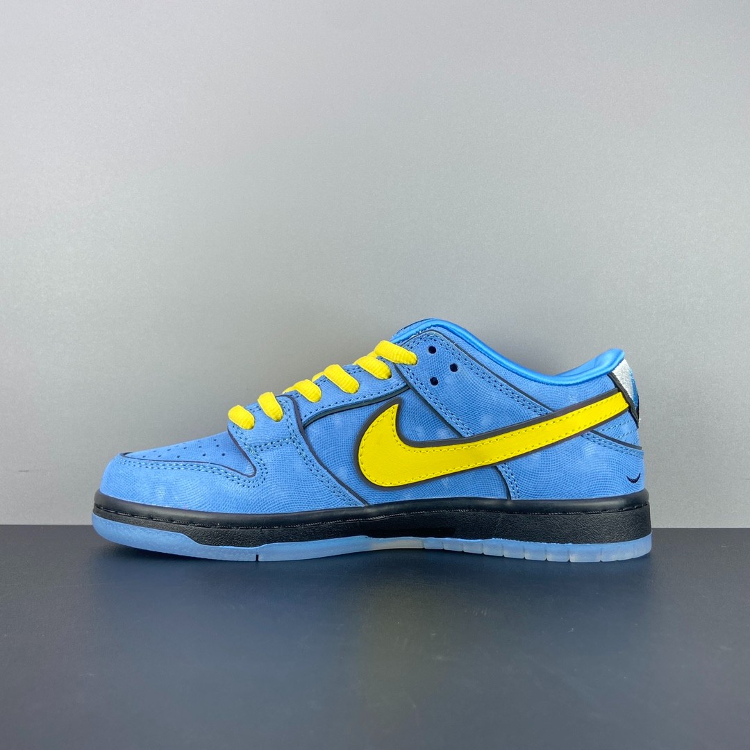 049 37123134 size 36-47.5