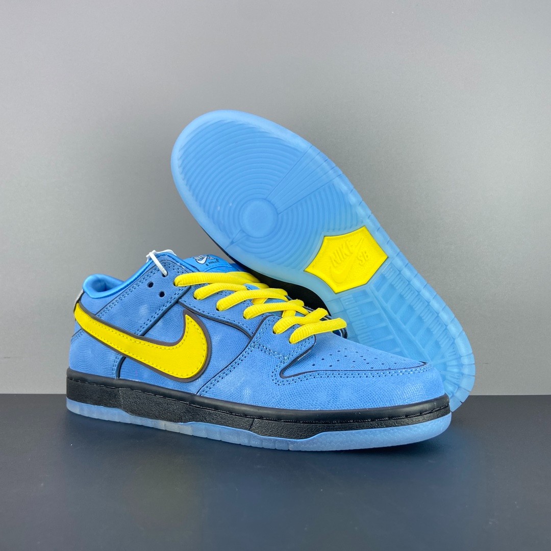 049 37123134 size 36-47.5
