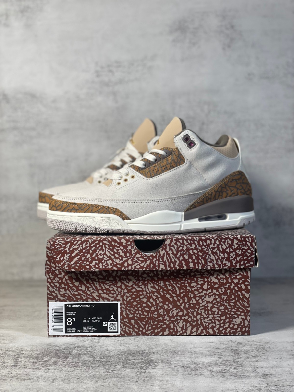 047 32123111 size 40-47.5