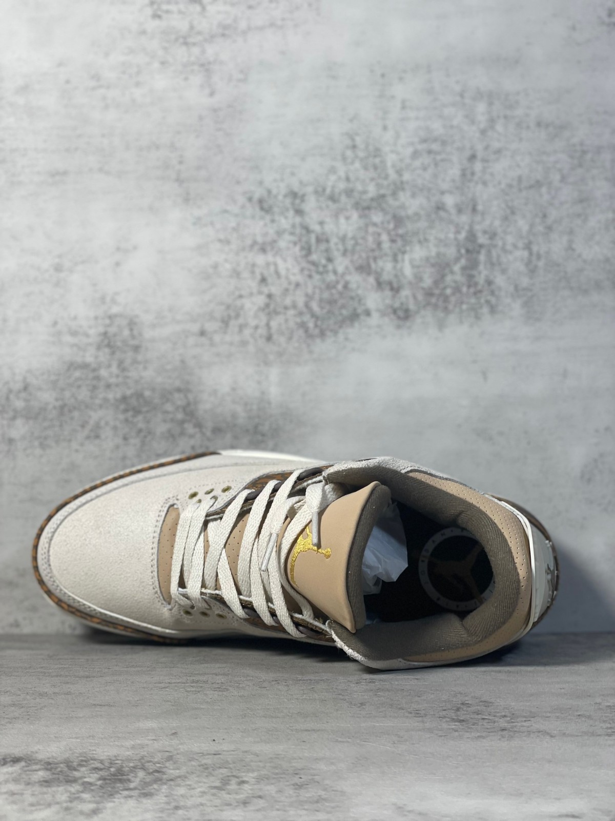 047 32123111 size 40-47.5