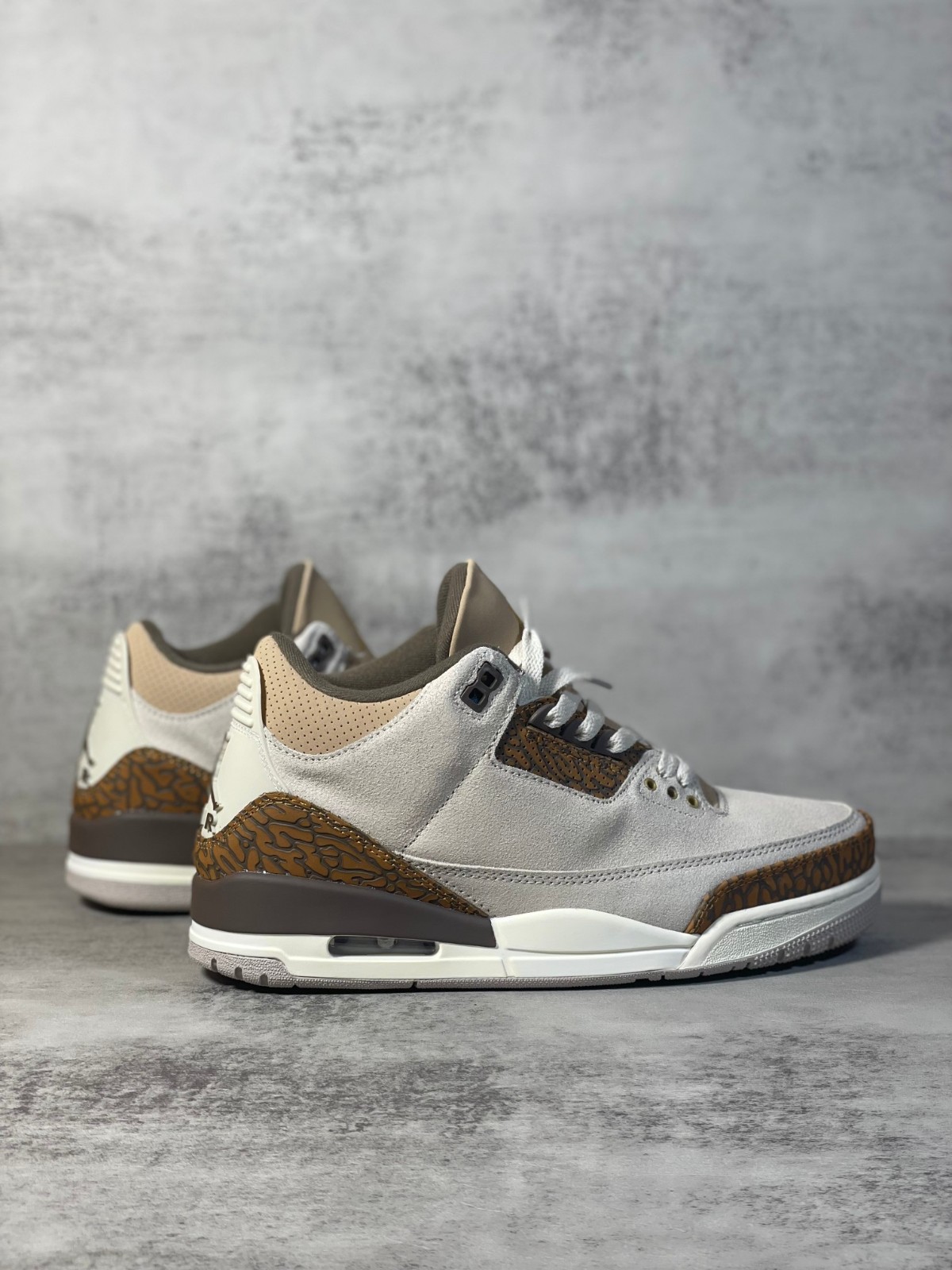 047 32123111 size 40-47.5