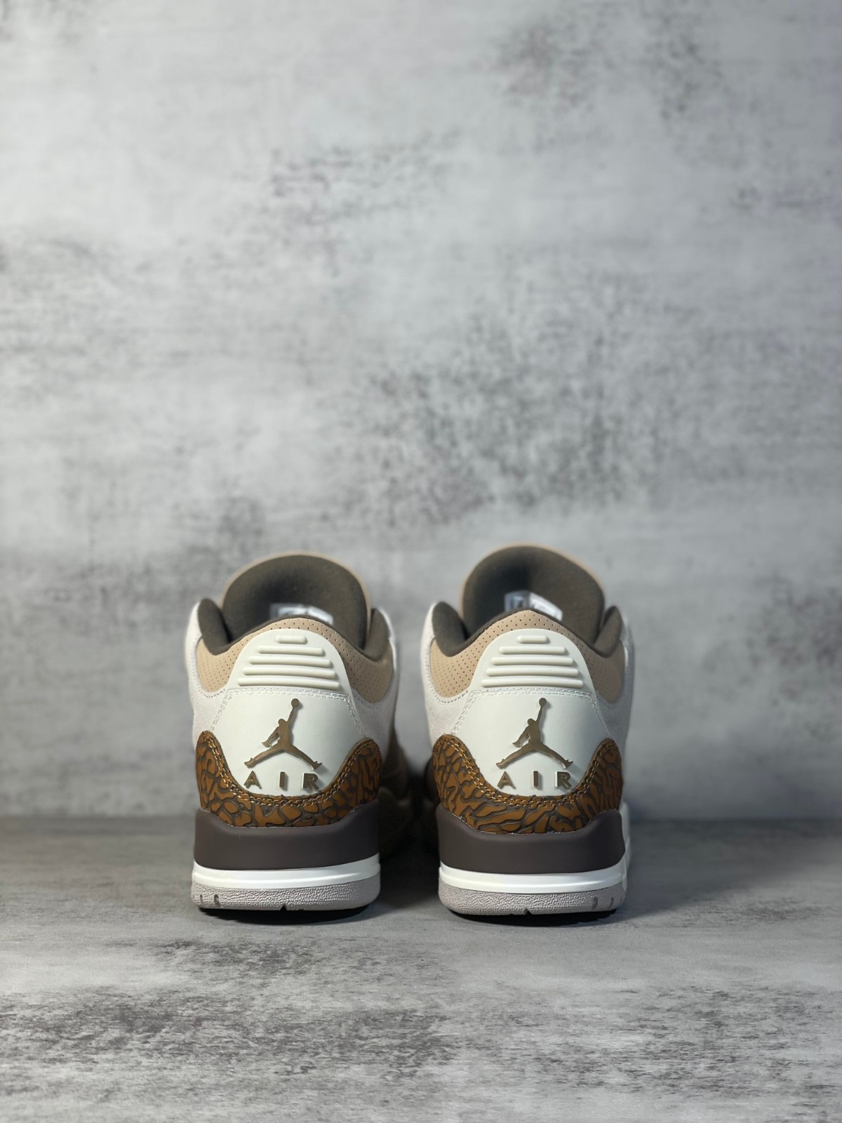 047 32123111 size 40-47.5