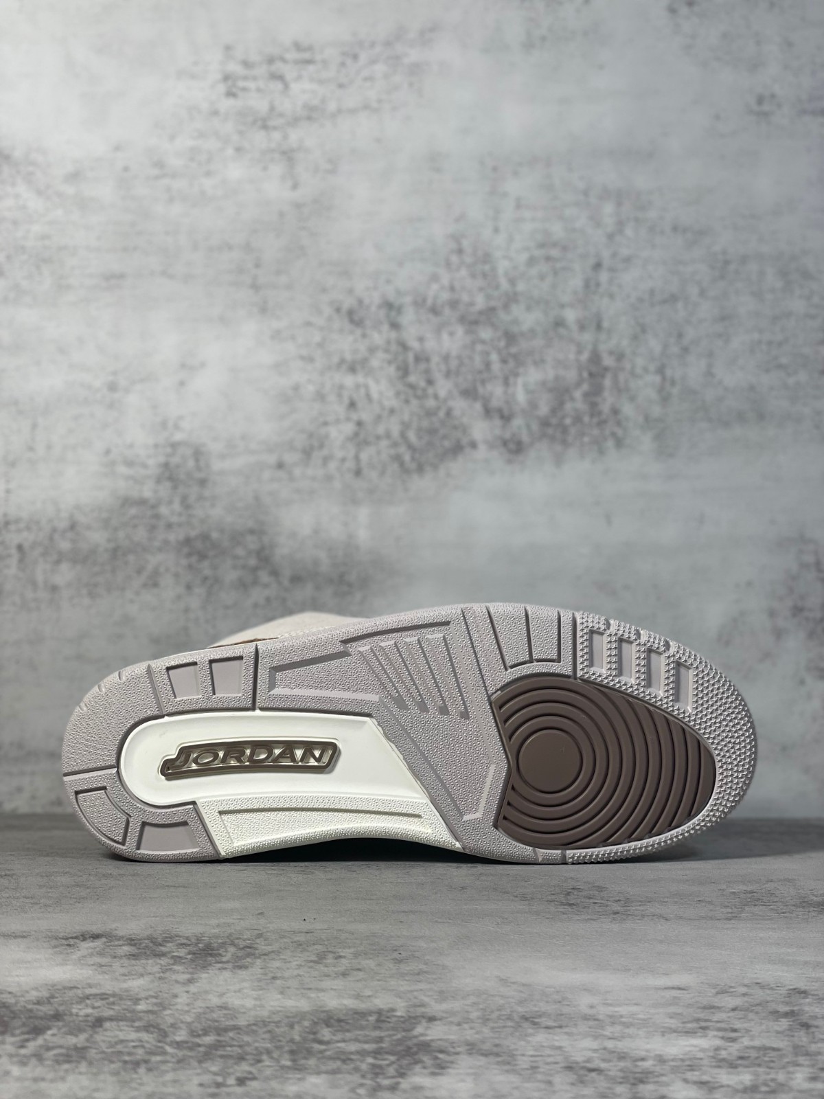 047 32123111 size 40-47.5
