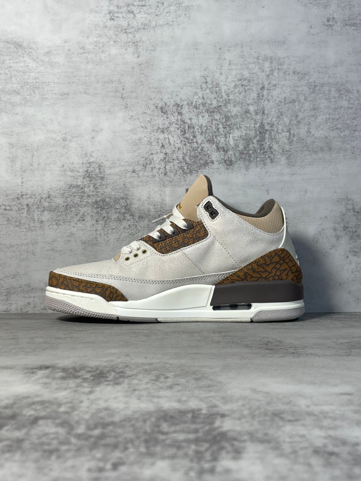 047 32123111 size 40-47.5