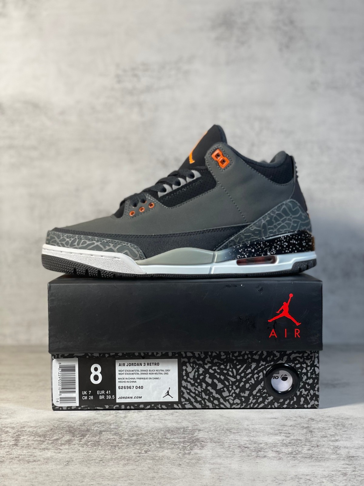 046 32123111 size 40-47.5